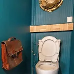 Apartman A 360 - Vue Imprenable - Bien Rare Le Havre