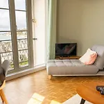 A 360 - Vue Imprenable - Bien Rare Apartman *