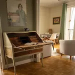 Apartman A 360 - Vue Imprenable - Bien Rare Le Havre