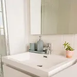 Apartman A 360 - Vue Imprenable - Bien Rare