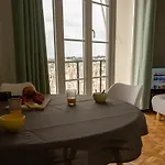 A 360 - Vue Imprenable - Bien Rare Apartman
