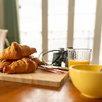 A 360 - Vue Imprenable - Bien Rare Apartman *