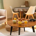 Apartman A 360 - Vue Imprenable - Bien Rare Le Havre