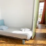 Apartman A 360 - Vue Imprenable - Bien Rare