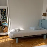 Apartman A 360 - Vue Imprenable - Bien Rare *