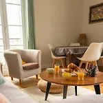A 360 - Vue Imprenable - Bien Rare