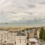 Apartman A 360 - Vue Imprenable - Bien Rare