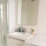 A 360 - Vue Imprenable - Bien Rare