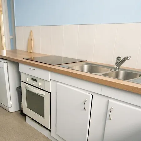 A 360 - Vue Imprenable - Bien Rare * Le Havre