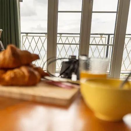 A 360 - Vue Imprenable - Bien Rare