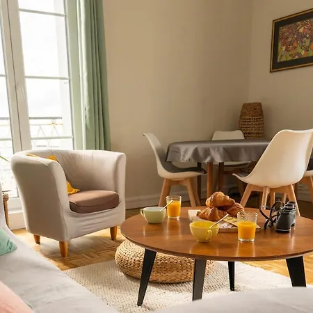 A 360 - Vue Imprenable - Bien Rare