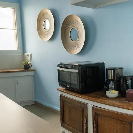 A 360 - Vue Imprenable - Bien Rare * Le Havre