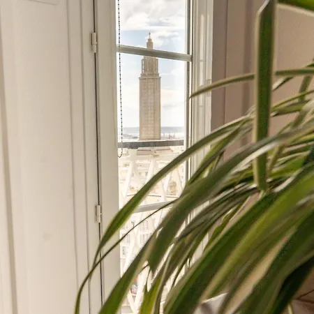 A 360 - Vue Imprenable - Bien Rare *