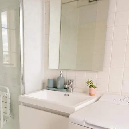 A 360 - Vue Imprenable - Bien Rare